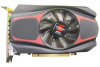 AMD radeon hd 7670 ddr5 4gb Gaming graphics card